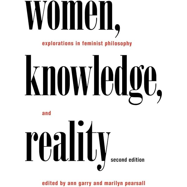Amazon.com: The Feminism and Visual Culture Reader (In Sight