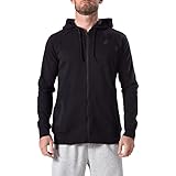 asics tech full zip jacket