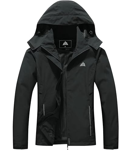 Amazon.com: SIXRUN Women Full Body Long Scooter Raincoat, Women