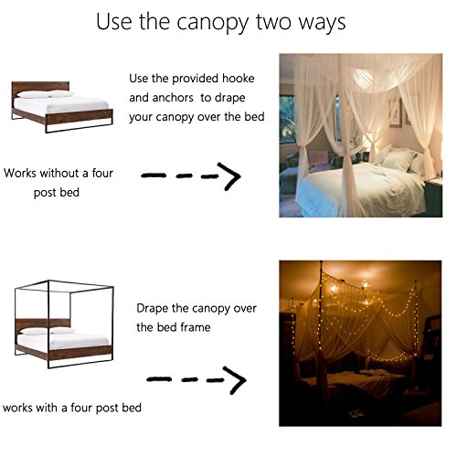 2 MOSQUITO+Comtelek+Mosquito+profession+Curtains