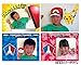 Takara Tomy Pokemon Zukan XY