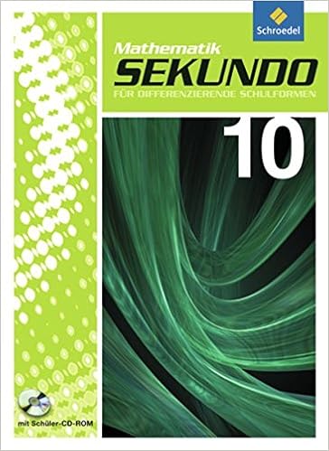 Sekundo 10