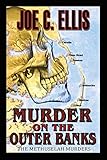 Murder on the Outer Banks: The Methuselah Murders