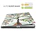 MoKo Case Fit New iPad Air (3rd Generation) 10.5