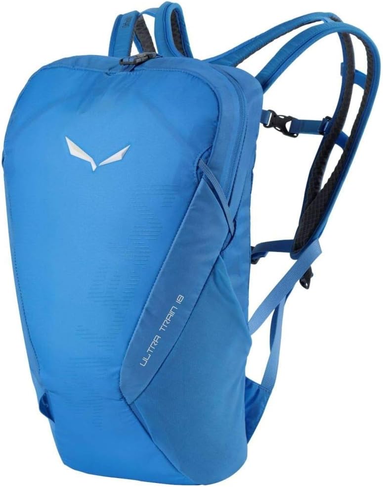 Salewa Ultra Train 18L Backpack
