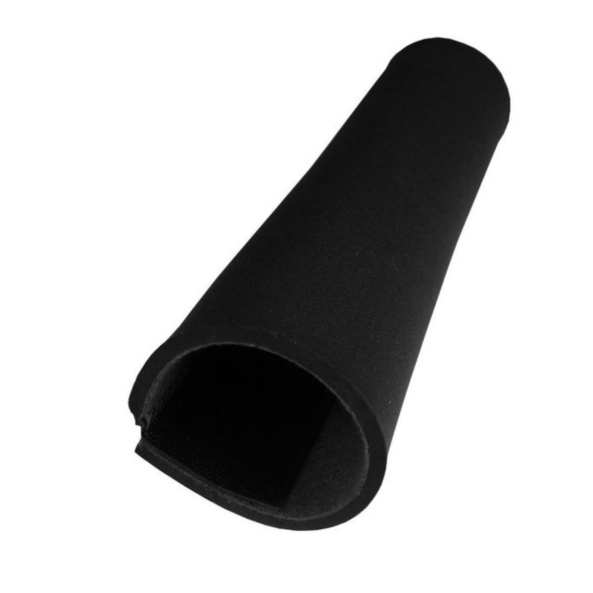 JACK PYKE Adjustable Neoprene Air Rifle Moderator Cover Black