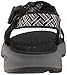 Skechers Sport Men's Outdoor Adjustable Fisherman Sandal