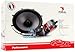 Focal P165V15 6.5