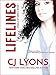 LIFELINES (Angels of Mercy Medical Suspense Book 1)