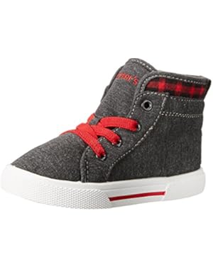 Summon High Top Sneaker (Toddler/Little Kid)