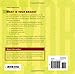 Build Your Own Brand: Strategies, Prompts and Exercises for Marketing Yourself