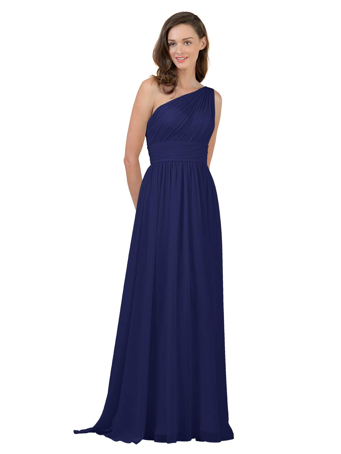 Royal blue bridesmaid dresses in all Sizes and Colors Cheap Price