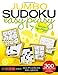 Jumbo Sudoku Easy Peasy by Jumbo Sudoku