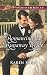 Romancing the Runaway Bride (Return to Cowboy Creek) by 