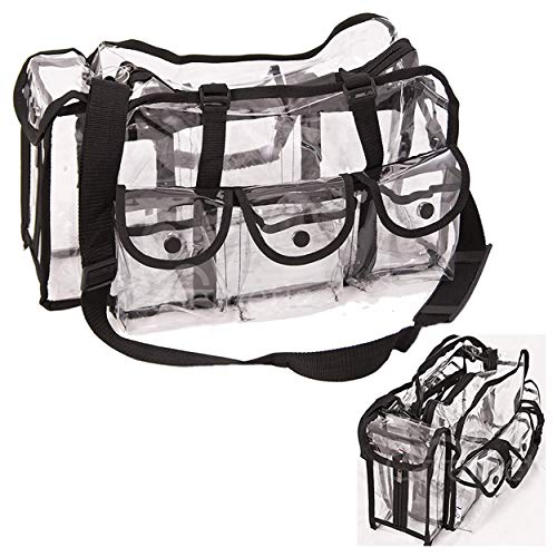 north face backpacks pink The Women's Borealis Backpack Moss Dark Heather/Gardenia White Color:Fatigue/Woods padded top grab handle mxed Bumper Jeep Fishing Pole