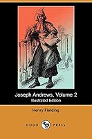 Trade Paperback edition cover