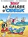 La Galere d'Obelix