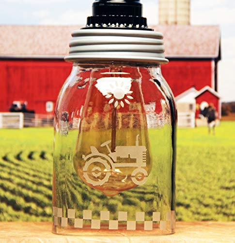 6 Armour+Products+Etching+Stencil+Friends