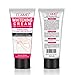 Whitening Cream for Armpits, Intimate Parts, Between Legs - with Collagen - Effective Lightening Cream - Brightens, Nourishes, Moisturizes Underarm, Neck, Knees, Elbows, Repairs & Restores Skin