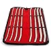 OdontoMed2011 Pratt Dilator Set of 8 Pieces Curved ODM