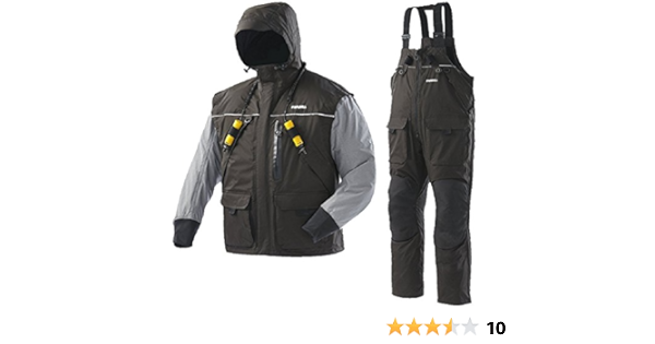 plus size sequin bomber