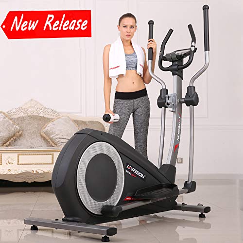 harison pro indoor cycling bike