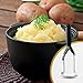 Orblue Potato Masher