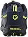 Merrell Chameleon Low Lace Waterproof Hiking Shoe (Little Kid/Big Kid)