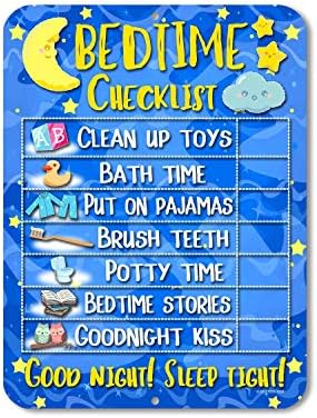 مخدر نبذة مختصرة القوات البحرية عدد ساعات نوم الاطفال في الشهر السادس Unit3studio Org