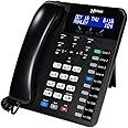 XBLUE Add-on XD10 Phone for X16 Plus Office Phone Systems