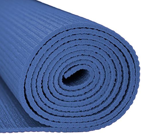 3mm yoga mat too thin