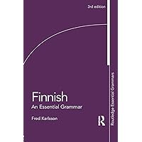 Persian (Routledge Comprehensive Grammars): Yousef, Saeed