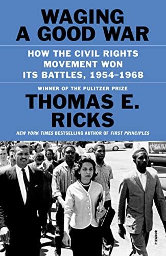 洋書 They Had a Dream: Civil Rights Struggle They Had a Dream: The