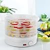 Westinghouse-New-Food-Dehydrator-245-Watts-White-Base