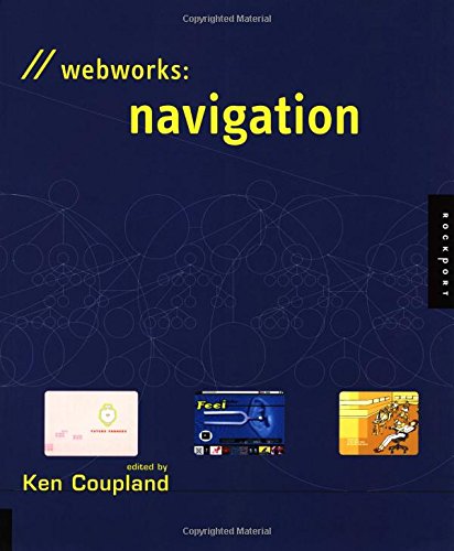 Web Works Navigation-cover