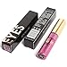 Liquid Eyeliner, Cocohot Waterproof Glitter Shimmer Eyeshadow Liquid Bling Eyeliner Highlighter Metallic Sparkling Eye Liner Liquid (A05)