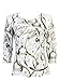 Jess & Jane "Happy Holidays Christmas" Holiday Festive Shirt