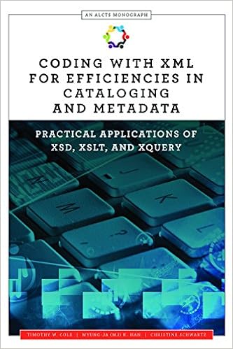 Fictional narrative essay