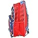 Stephen Joseph girls Sports Backpack, Sports, One Size US
