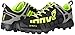 Inov-8 Men's X-Talon 212 (S) Trail-Running Shoe