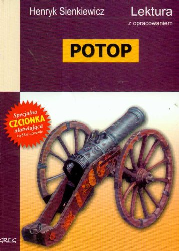 Potop