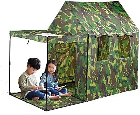 21142 lego minecraft