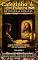 Livro Cafezinho com Palavra – Volume 7: O mais importante é vermos Jesus nas Escrituras e em nós! (Cafezinho com Palavra – Devocional de 52 Semanas)