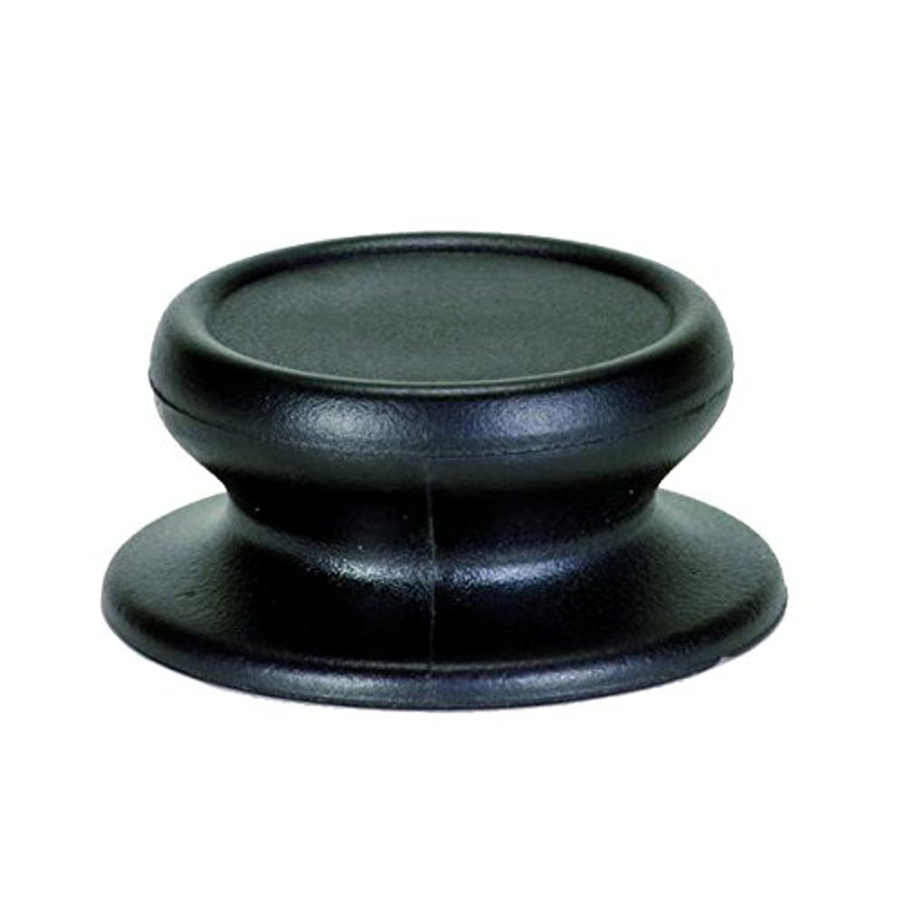Karl Kruger Heat Resistant, Oven Safe Lid Knob 240 °C