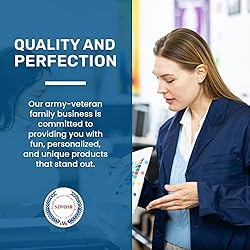 QualityPerfection Can Cooler Sleeves (6 Units) 12