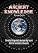 Ancient Knowledge
