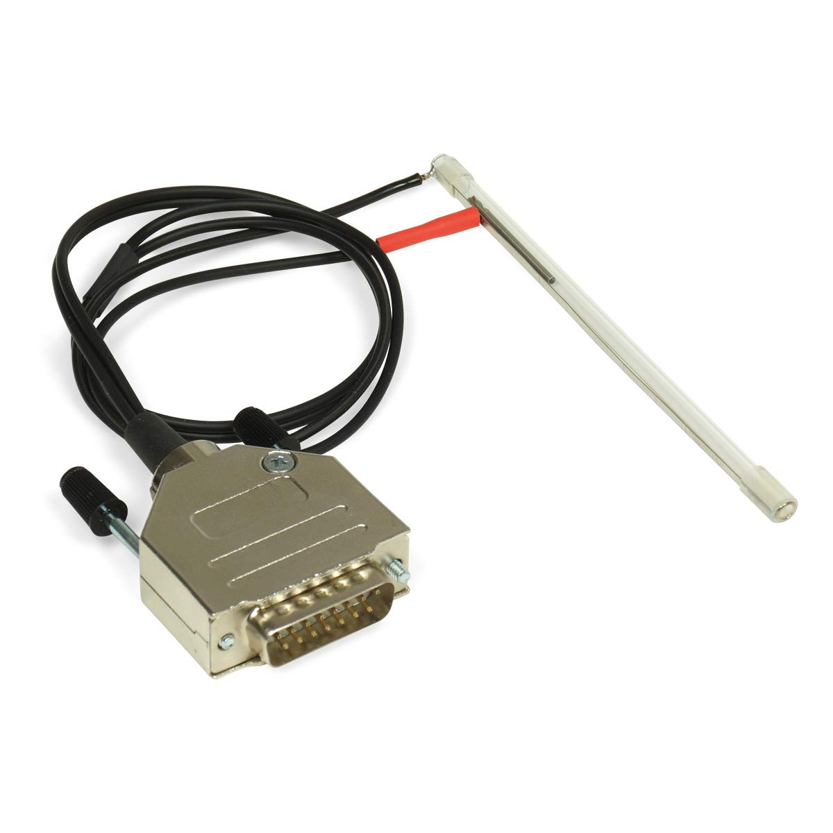 3B Scientific u8557670 Stimulator for Experiment lombrico