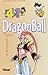 Dragon Ball (sens français) - Tome 41: Super Gotenks (Dragon Ball (sens français) (41)) (French Edition) by 