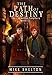 The Path Of Destiny (The Cremelino Prophecy Book 1)