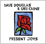 PRESENT JOYS                                       image